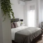 La Maison * Foggia