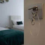 Pansiyon La Maison *