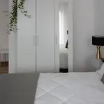 La Maison