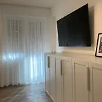 Pansiyon La Maison