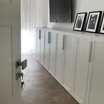 La Maison