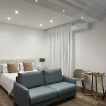 La Maison