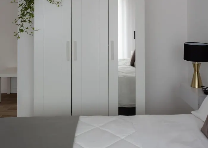 La Maison