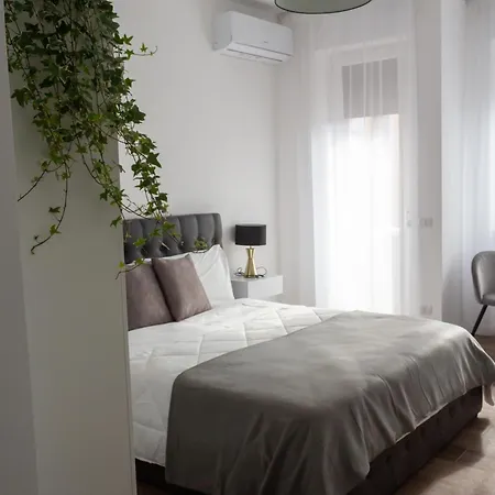 La Maison * 福查