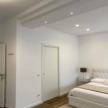 La Maison *
