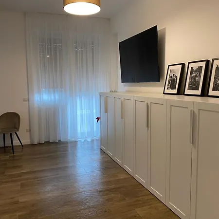 La Maison منزل للإقامة *
