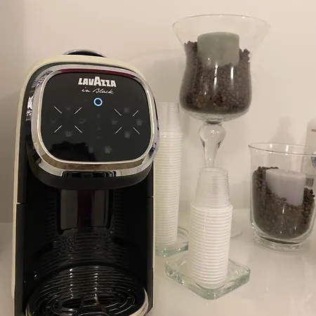 La Maison * فوجيا