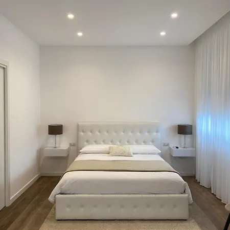 La Maison منزل للإقامة *