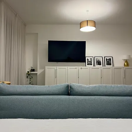 منزل للإقامة La Maison فوجيا